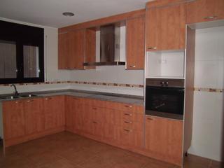 Casa adossada a Guimerà. Inversión con rentabilidad asegurada en guimerá!