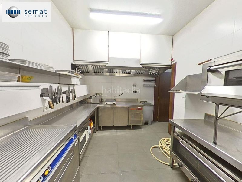 Foto 54fbf4d9-b61d-493b-8ee8-b29b76c6fa3a. Lloguer local comercial a Agramunt