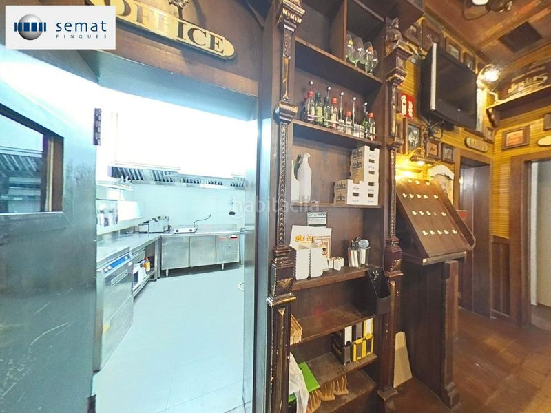 Foto 5c127ffe-c53c-4d29-8422-6897c44f9378. Lloguer local comercial a Agramunt