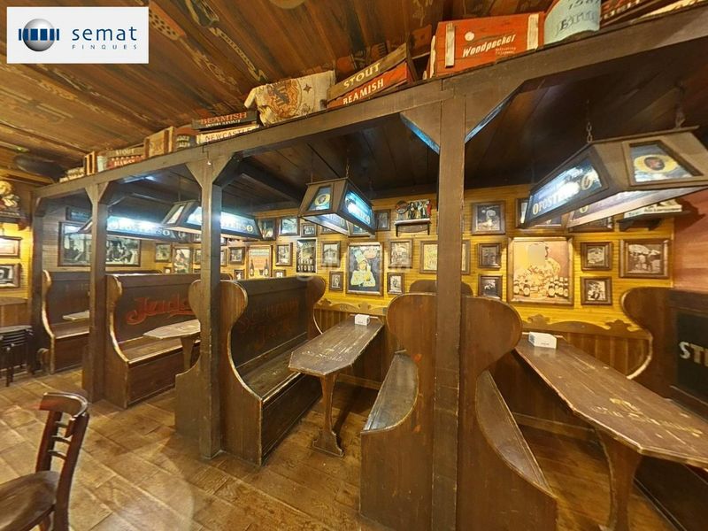 Foto c437b032-3896-4195-a261-c08af97bd4a7. Lloguer local comercial a Agramunt