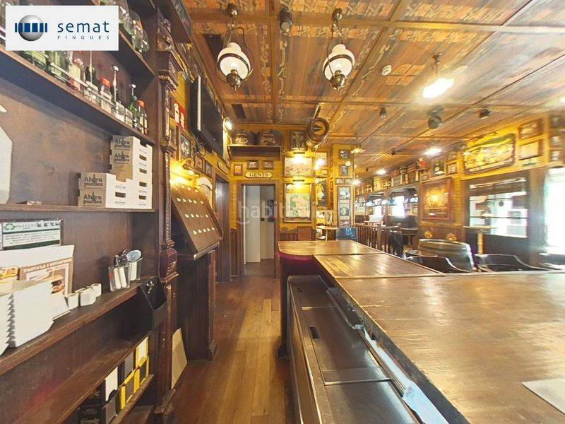 Foto ce6927b4-63e1-488f-94fd-6faa891768ee. Lloguer local comercial a Agramunt