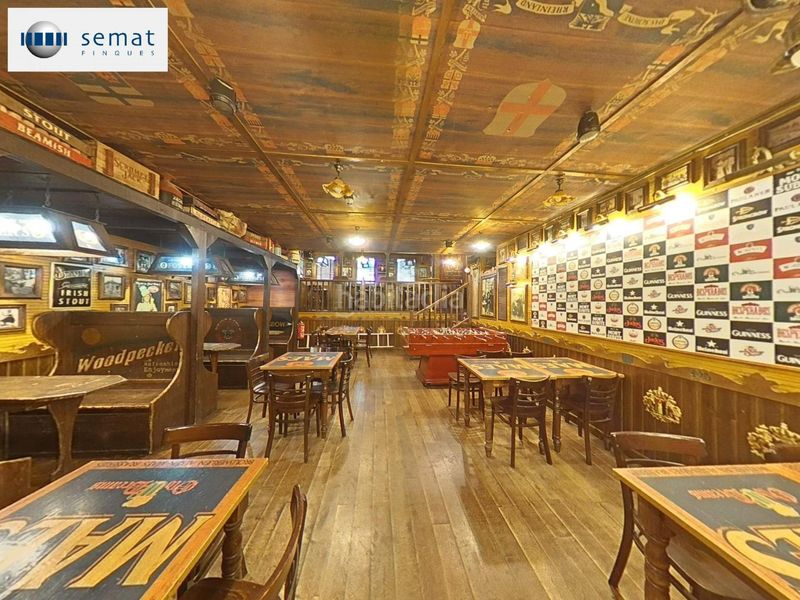 Foto ee12bc0d-7c36-4d63-818e-544b3c331edf. Lloguer local comercial a Agramunt