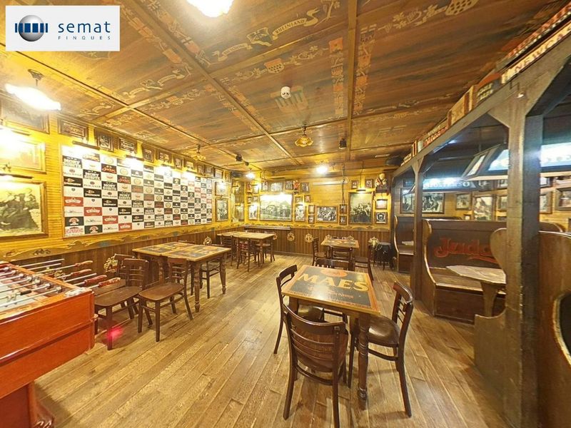 Foto f43b37d6-8604-4346-9160-d300aae812b0. Lloguer local comercial a Agramunt