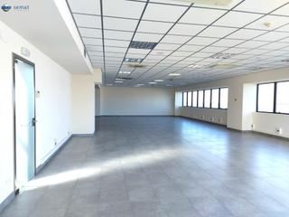 Location Bureau à Tàrrega. Alquile su oficina en el polígono industrial la canaleta de tàrr