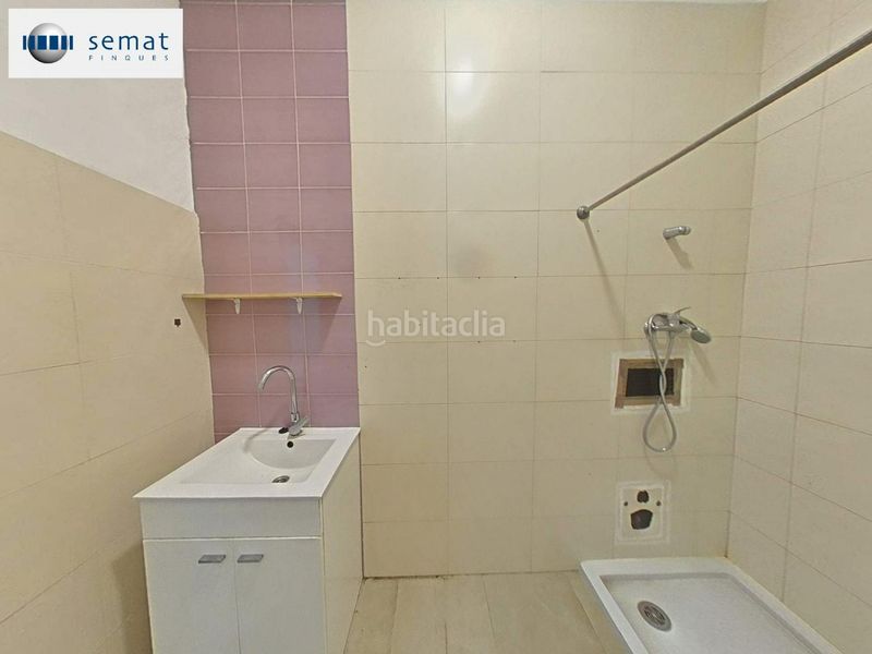 Foto 63d74ae0-d59a-4d71-bbb9-707b61ae5231. Local comercial a Cervera