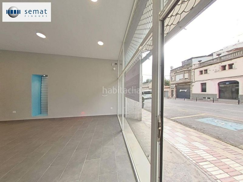 Foto 8004a890-9b9b-43b1-b992-657878362ead. Local comercial a Cervera