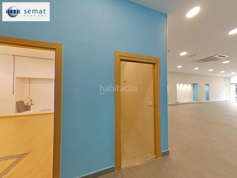 Foto 93b97d8f-b8c3-422e-bd75-d6342100527f. Local comercial a Cervera