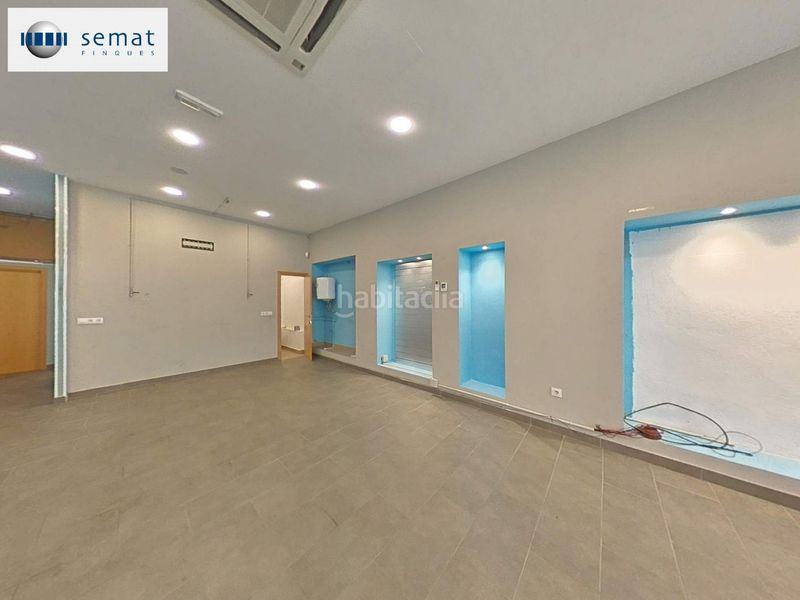 Foto 969f1dd3-fa16-4671-8380-c97911d9bbfb. Local comercial a Cervera