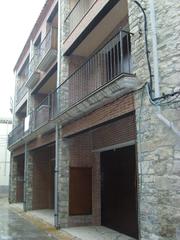 Casa adossada a Guimerà. Invierte en una casa con rentabilidad inmediata en guimerá!