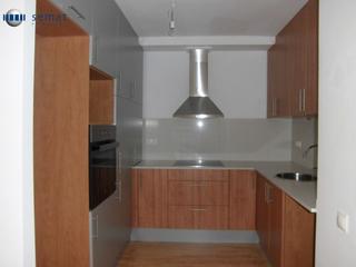 Flat in Tàrrega. Piso de vpo ideal como primera vivienda
