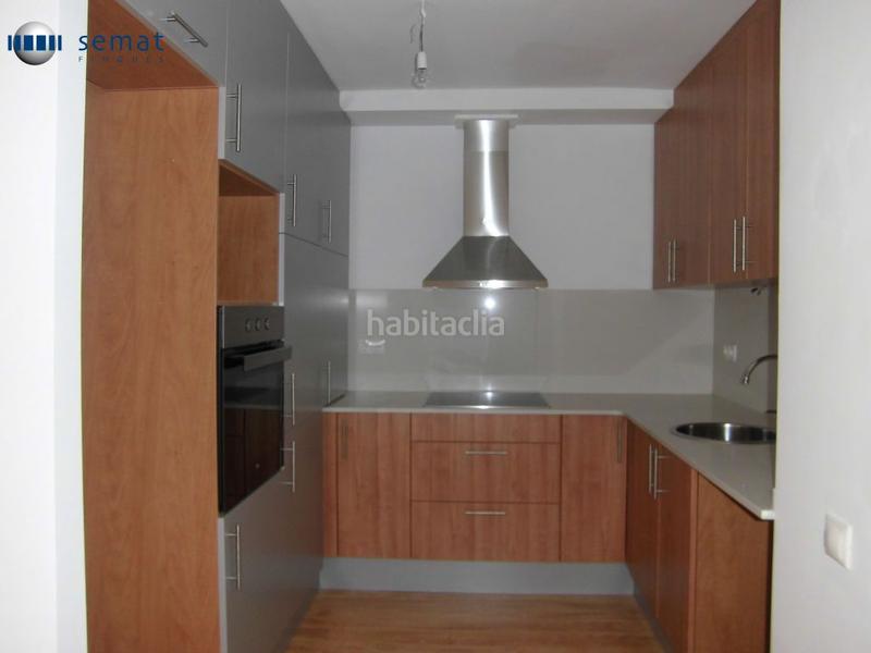 Foto 1982032a-a9a6-4e5e-b512-ad420affedcd. Piso  de vpo ideal como primera vivienda en Tàrrega