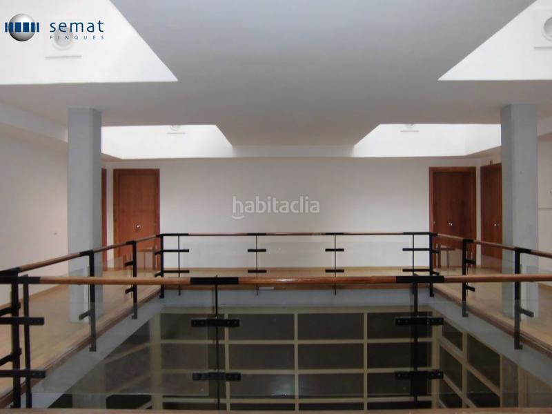 Foto 20964bde-cba5-4c6c-bbd1-5af9512b3b8a. Piso  de vpo ideal como primera vivienda en Tàrrega