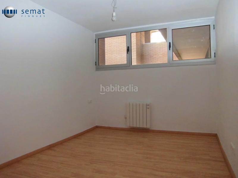 Foto 3ff43f58-c13c-4eb5-a0af-052a2bfce77f. Piso  de vpo ideal como primera vivienda en Tàrrega