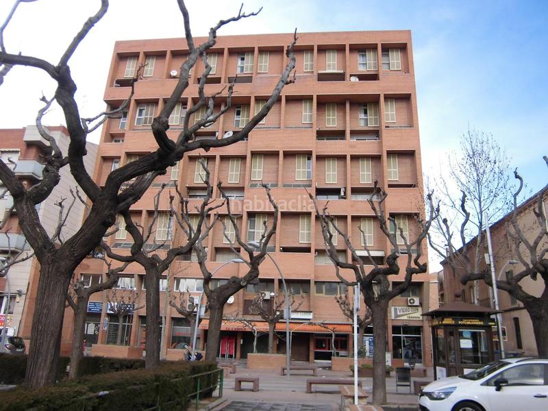 Foto 4b167520-3120-4cfd-bb3b-558d5a44ae9a. Piso  de vpo ideal como primera vivienda en Tàrrega