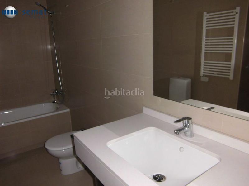 Foto 656904cc-351c-4e17-9636-48a1c7a2d971. Piso  de vpo ideal como primera vivienda en Tàrrega