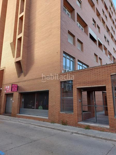 Foto 6d7579ac-5626-4b75-9bfd-90cf6ff1eb7d. Piso  de vpo ideal como primera vivienda en Tàrrega