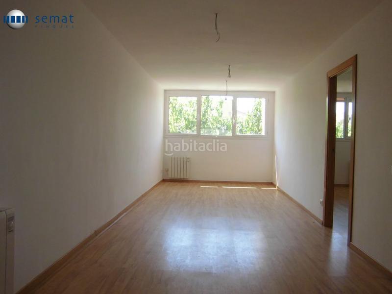 Foto 9698c5f0-6b0e-4c3c-a0ac-4c1342d4bb26. Piso  de vpo ideal como primera vivienda en Tàrrega
