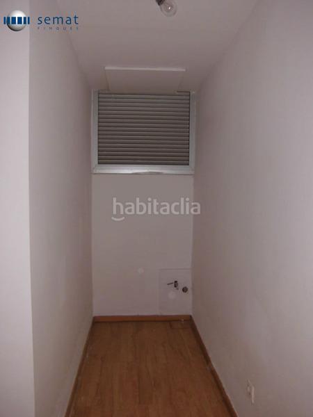 Foto aa6aa50b-2acb-4780-b028-d0deea24746e. Piso  de vpo ideal como primera vivienda en Tàrrega