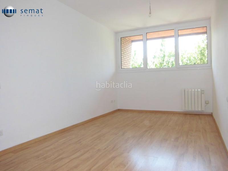 Foto e63c5638-27ba-4153-8ab5-eb21e7ccf838. Piso  de vpo ideal como primera vivienda en Tàrrega