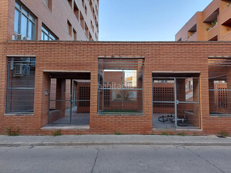 Foto ecfb11fa-be05-4ecc-8d4a-3e76dcee508f. Piso  de vpo ideal como primera vivienda en Tàrrega