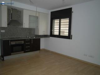Pis a Tàrrega. Vivienda en venta de protección oficial