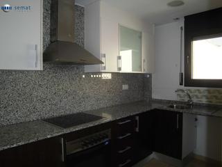 Pis a Tàrrega. Vivienda en venta de protección oficial