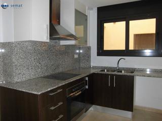 Pis a Tàrrega. Vivienda en venta de protección oficial