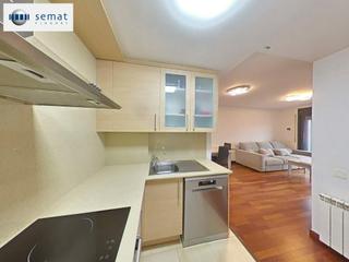Pis a Vilagrassa. Piso en venta en vilagrassa  listo para entrar a vivir!