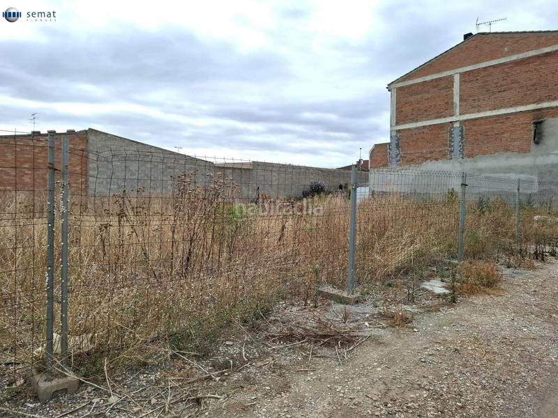 Foto 48a94606-2c87-4e60-8dd3-6d99e0f62b9e. Terreno residencial solar en venta en Golmés