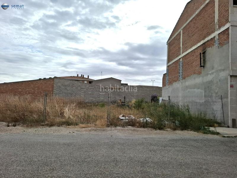 Foto 58b435c9-db4b-4998-8d5b-ededaab790a5. Terreno residencial solar en venta en Golmés