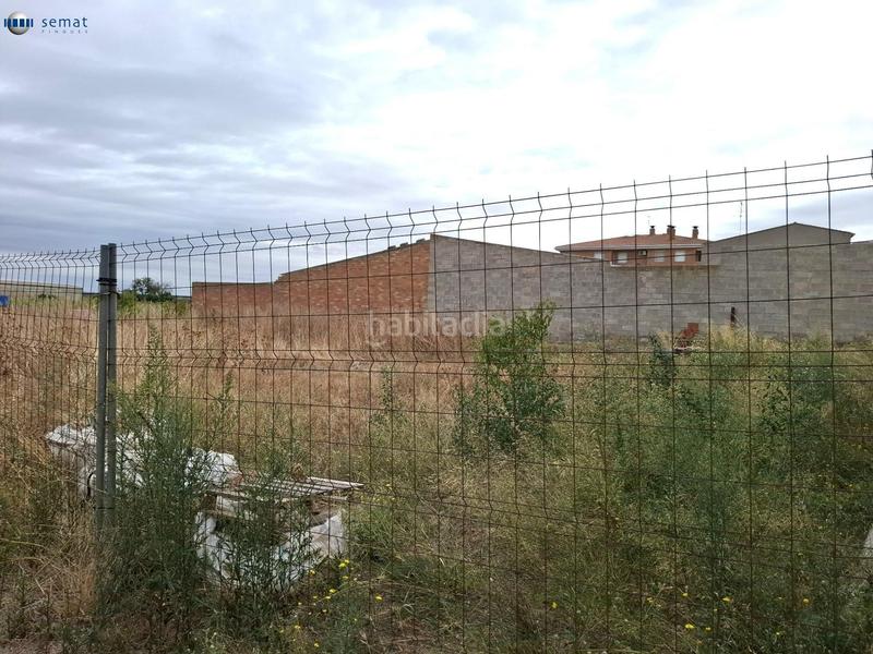 Foto 58cf6b50-a056-4eea-a04d-0c09d6eb948c. Terreno residencial solar en venta en Golmés
