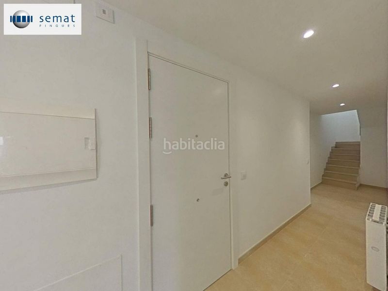 Foto 0b4c734e-b141-4a0d-8a76-5482943e3a7a. Dúplex último dúplex en venta !! en Cervera