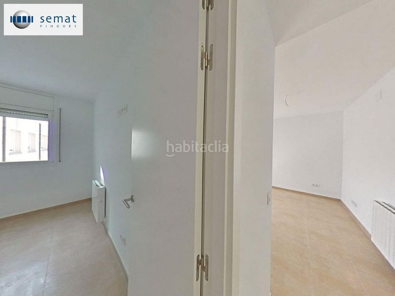 Foto 0b5fbc63-1772-4c0c-aa3e-314422294df7. Dúplex último dúplex en venta !! en Cervera