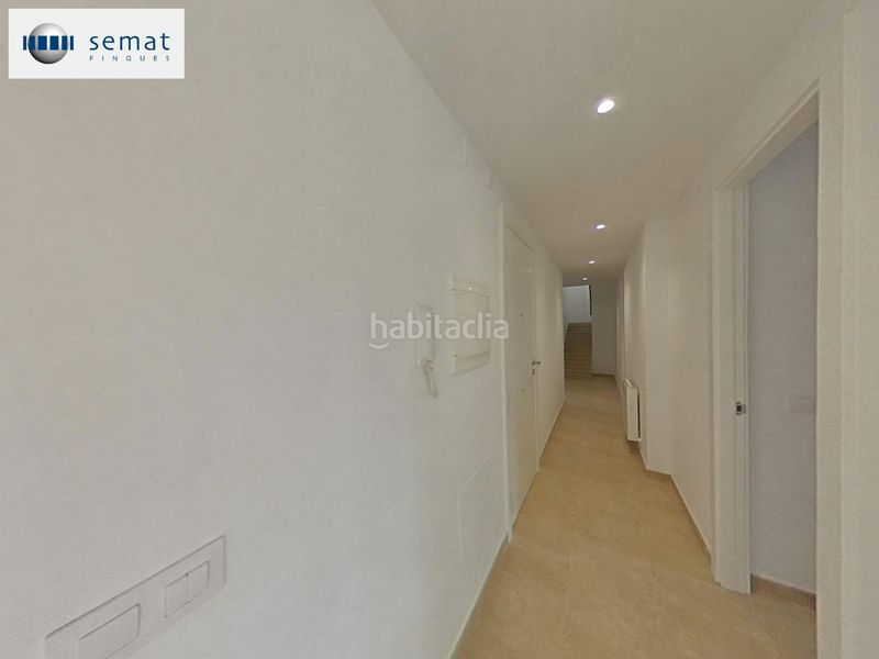 Foto 0c500701-42a2-4a45-ae20-cd9b56c9e416. Dúplex último dúplex en venta !! en Cervera