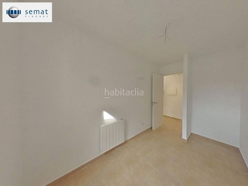 Foto 1451b3e8-806e-480f-883e-5e462aff0507. Dúplex último dúplex en venta !! en Cervera