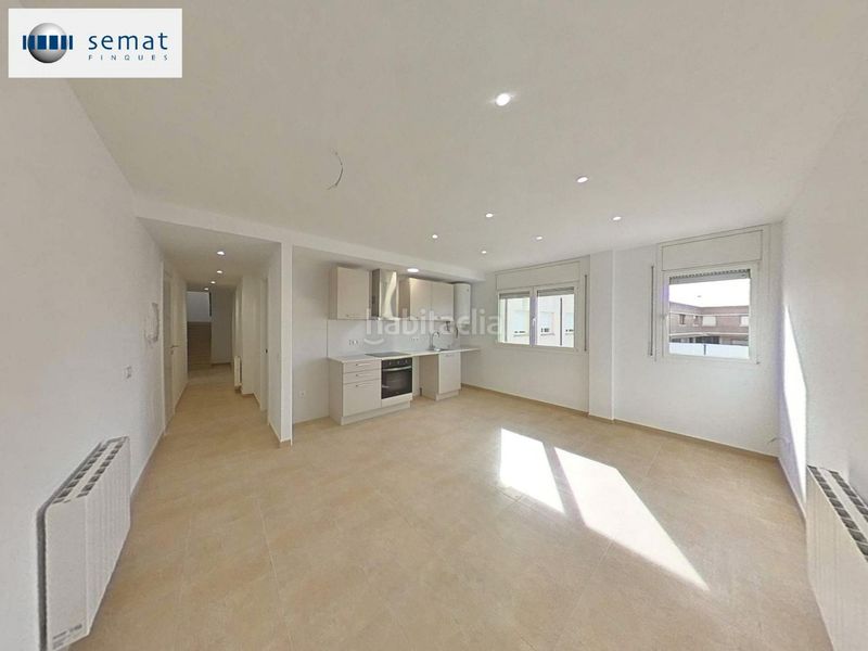 Foto 19950d3c-1b5d-4af3-970d-565c4baf11b7. Dúplex último dúplex en venta !! en Cervera