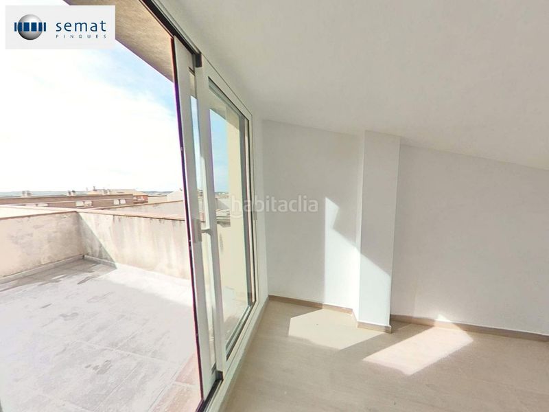 Foto 20a5a7f4-fa74-4d45-bae1-44b5d2e58c29. Dúplex último dúplex en venta !! en Cervera