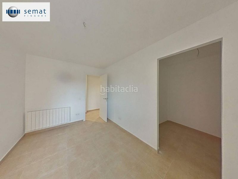 Foto 529d23f8-82b3-438d-b852-cdffa8cb5f40. Dúplex último dúplex en venta !! en Cervera