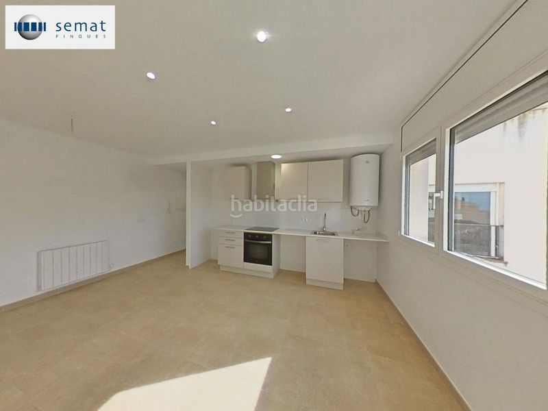 Foto 67e84bbc-4474-4a26-bfa9-f6c2cf3766b9. Dúplex último dúplex en venta !! en Cervera