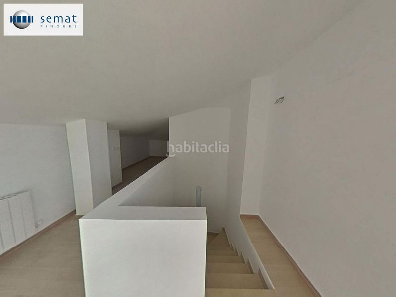 Foto 6a47067b-68b5-4fed-98e4-fc1d596dafc4. Dúplex último dúplex en venta !! en Cervera