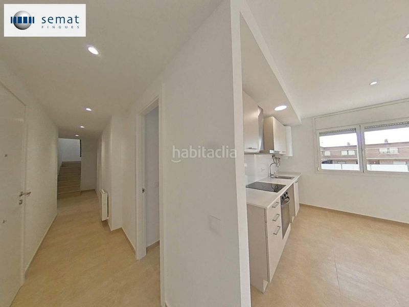 Foto 6d8d2e54-390f-4e57-a093-633ff47e687f. Dúplex último dúplex en venta !! en Cervera