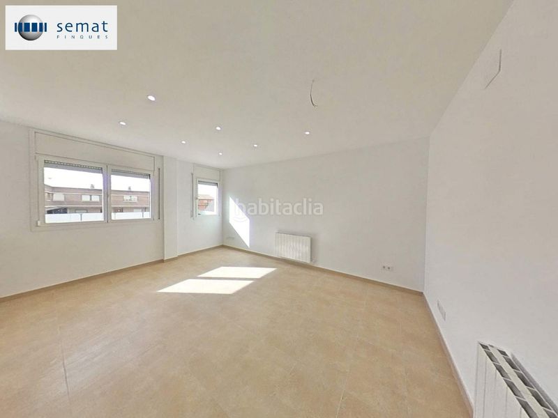 Foto 77867690-63f6-4e43-8f70-3c7ae7434df1. Dúplex último dúplex en venta !! en Cervera