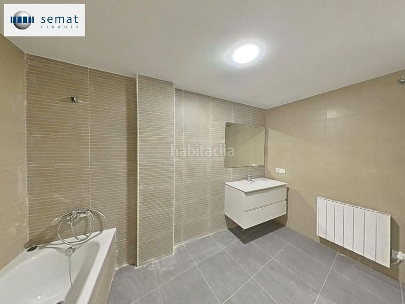 Foto 7daa764a-c9d1-4062-b719-452baa21c8fa. Dúplex último dúplex en venta !! en Cervera