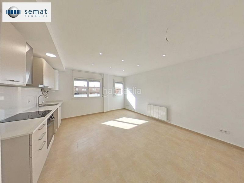 Foto 9ba11a32-8463-413d-956d-a35473599335. Dúplex último dúplex en venta !! en Cervera