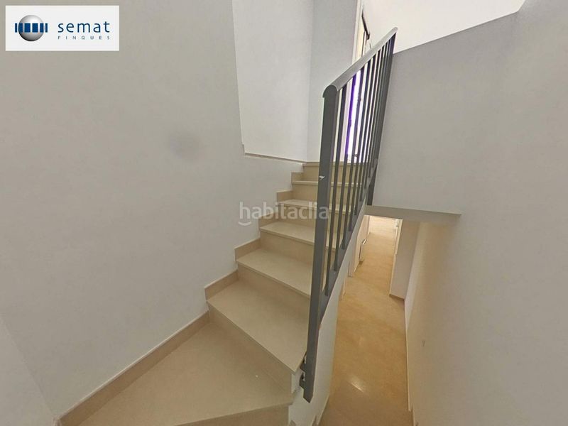 Foto b4b9de75-0b3a-414e-a5c9-2b74919acb64. Dúplex último dúplex en venta !! en Cervera