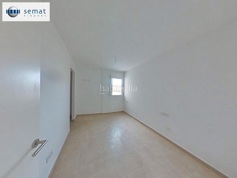 Foto c4a16c83-0db5-469a-9f45-a076eee57db4. Dúplex último dúplex en venta !! en Cervera