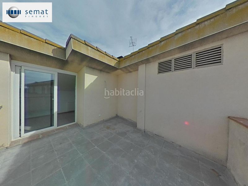 Foto cf6aa795-4ad0-4dd8-8e6e-517b9a6863ff. Dúplex último dúplex en venta !! en Cervera