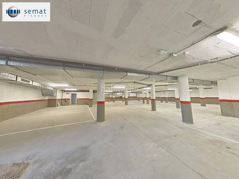 Foto da42e075-6617-43a8-aa17-b92d64821ed1. Dúplex último dúplex en venta !! en Cervera