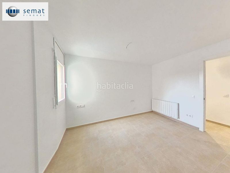 Foto ebe7e3c9-e5e7-4df1-8c0d-3b9c61abd9f3. Dúplex último dúplex en venta !! en Cervera