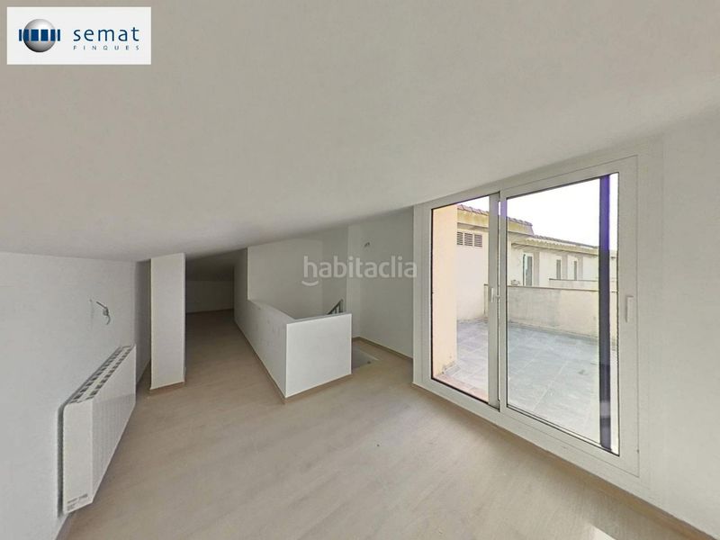 Foto f09dd844-c080-4734-81f3-31dcf0b06485. Dúplex último dúplex en venta !! en Cervera